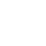 Wifi tegen betaling